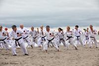 2025 Karate Florida-110.jpg